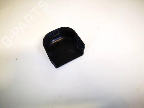 Other HYUNDAI i30 (FD) 1.6 CRDi | BP34977691O1 - Image 3