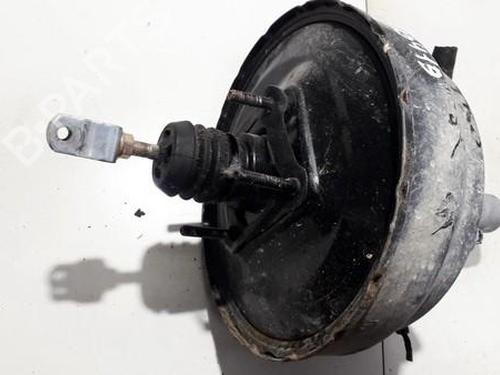 Used Servo brake Servo brake SUZUKI WAGON R+ (MA) 1.3 4WD (RB413) (76 hp) 35866376 35866376