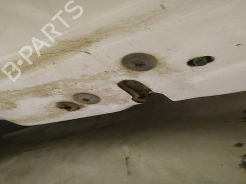 Used Front left lock Front left lock 35326612 35326612