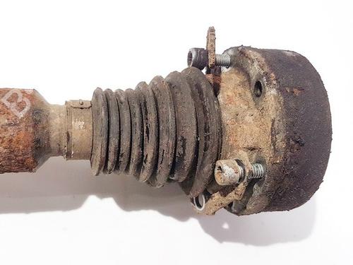 Right front driveshaft VW PASSAT B6 (3C2) 1.9 TDI | BP35471569M39 - Image 3
