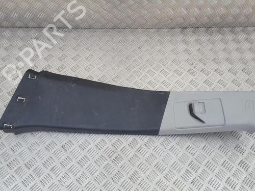 other-opel-insignia-a-g09-2008-2009-2010-2011-2012-2013-2014-2015-2016-2017-35693775 main image