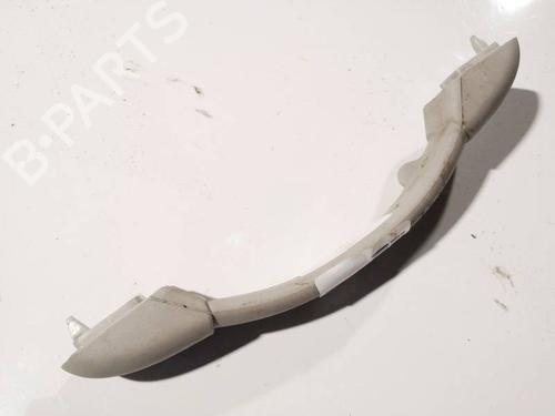 Used Interior roof handle Interior roof handle 35117975 35117975
