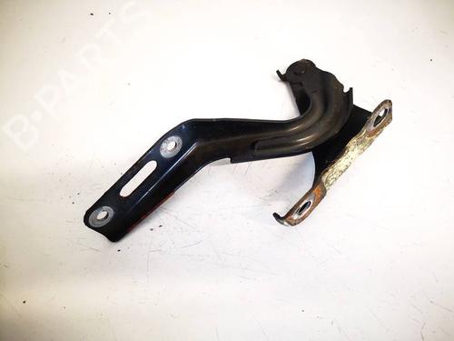 Used Hinge/Door check strap Hinge/Door check strap 35036654 35036654