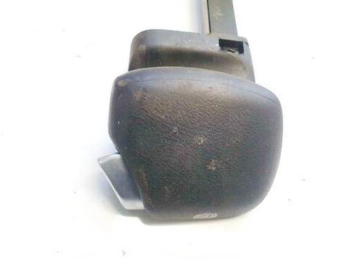 håndbremse HONDA FR-V (BE) 1.7 (BE1) | BP34865564I18 - Image 3