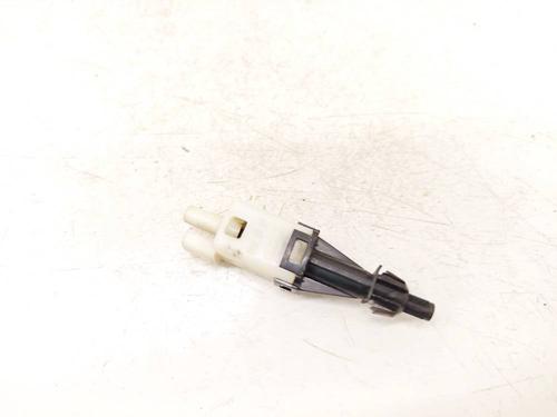 Electronic module SAAB 9-3 (YS3D) 2.2 TiD | BP40287324M83 - Image 2