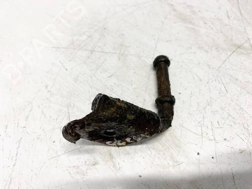 Used Support FORD TRANSIT Van (FA_ _) 2.2 TDCi (110 hp) 32601063