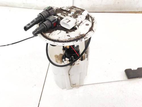 Used Fuel pump Fuel pump 35240643 35240643