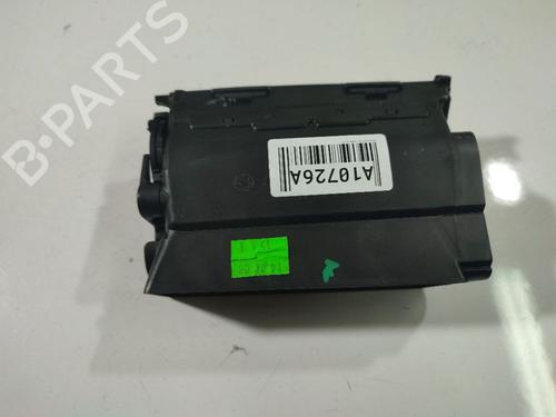 air-vent-citroen-c5-iii-rd_-2008-2009-2010-2011-2012-2013-2014-2015-2016-2017-32536919 main image