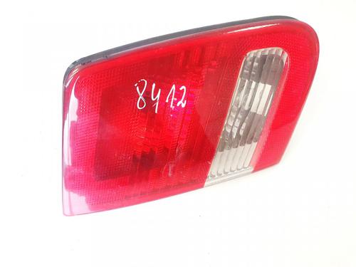 Used Right tailgate light Right tailgate light 35399471 35399471