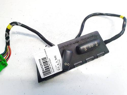 Used Switch Switch 35286978 35286978