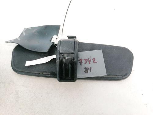 Rear mirror ROVER 400 II Hatchback (RT) 420 Di | BP35490570I6 - Image 2