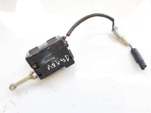 Electronic module CHEVROLET CAPTIVA (C100, C140) 2.0 D | BP35292493M83 - Image 2