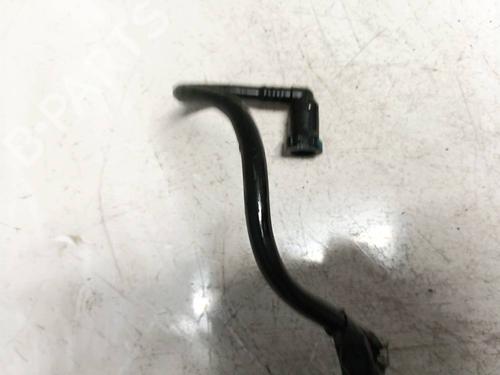 Pipe RENAULT LAGUNA II (BG0/1_) 1.9 dCi (BG0R, BG0E) | BP34913521M125 - Image 2