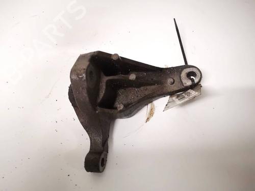 Engine mount FORD FOCUS C-MAX (DM2) 1.6 TDCi | BP32542296M89