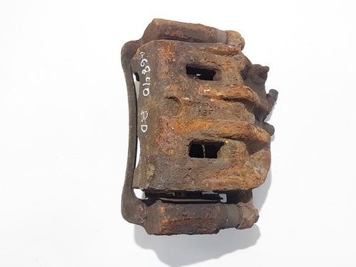 Used Right front brake caliper Right front brake caliper 35511028 35511028