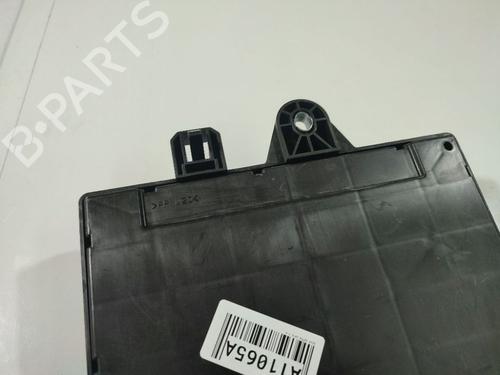 Electronic module OPEL ASTRA J (P10) 1.4 Turbo (68) | BP34854499M83 - Image 2