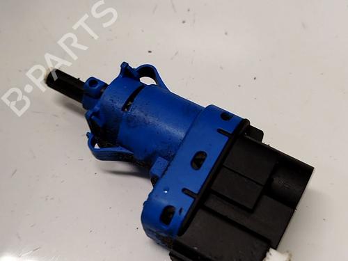 Electronic module MAZDA 6 Hatchback (GH) 2.0 MZR-CD (GH14) | BP36524730M83 - Image 2