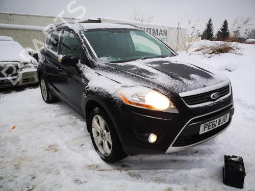 Used Parts FORD KUGA I 2.0 TDCi (140 hp) 4471272