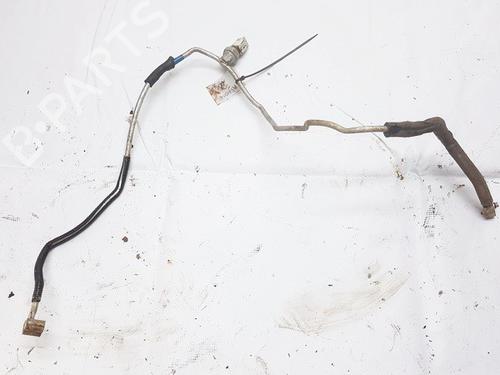 AC pipe MAZDA 6 Hatchback (GG) 2.0 DI (GG14) | BP33107483M126 - Image 2