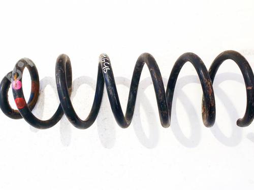 Used Shock absorber spring Shock absorber spring 38319754 38319754