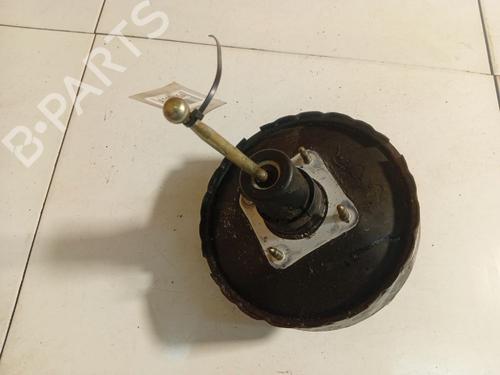 Used Servo brake Servo brake SKODA FABIA I (6Y2) 1.4 (68 hp) 40243426 40243426