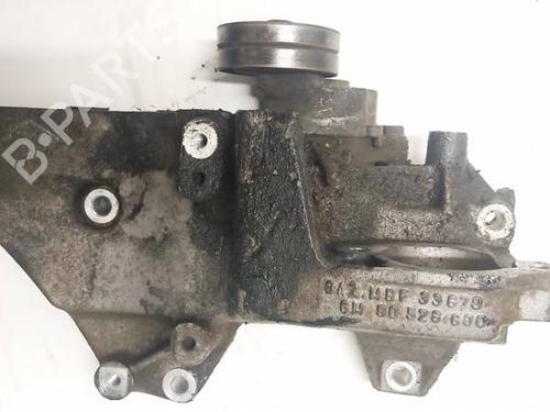 support-opel-vectra-b-j96-1995-1996-1997-1998-1999-2000-2001-2002-2003-2004-32929174 main image