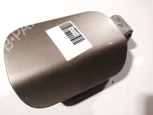 Tankdæksel Tankdæksel CITROËN C5 III (RD_) 2.0 HDi (RDRHD8, RDRHDJ, RDRHR8, RDRHRJ) (136 hp) 35185281 35185281