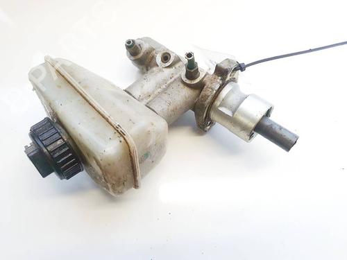 Used Brake master cylinder Brake master cylinder SAAB 9-5 Estate (YS3E) 2.2 TiD (120 hp) 35306830 35306830