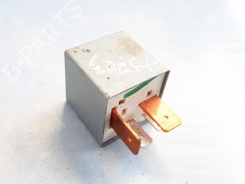 Used Electronic sensor Electronic sensor SKODA OCTAVIA I (1U2) 1.9 TDI (110 hp) 33108746 33108746