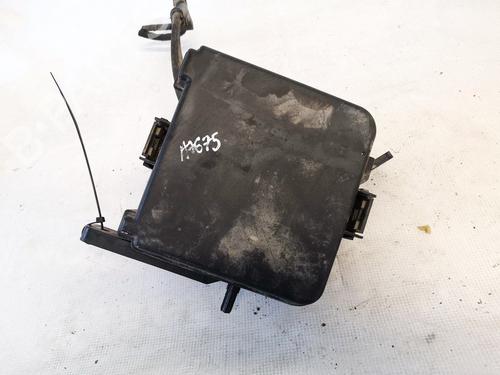 fuse-box-hyundai-i30-fd-2007-2008-2009-2010-2011-2012-32892563 main image