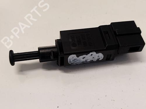 Electronic module AUDI A6 C5 (4B2, 4B4) 2.5 TDI | BP34773217M83 - Image 3