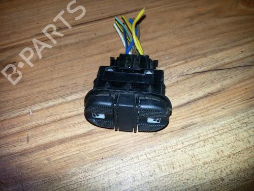 Used Switch Switch FORD GALAXY I (WGR) 2.3 16V (146 hp) 33501812 33501812