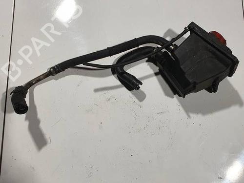 Used Power steering reservoir Power steering reservoir 35217066 35217066
