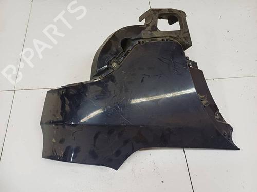 Used Support Support BMW 3 (E90) 318 i (143 hp) 34843354 34843354