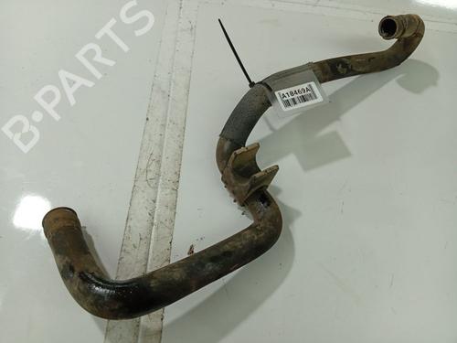 Tuyau CITROËN JUMPY I (U6U_) 2.0 HDi 95 (94 hp) 32532865