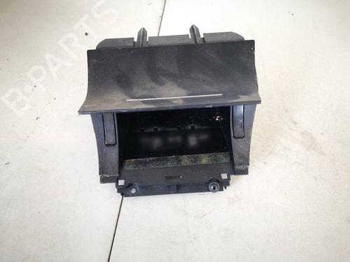 Used Ashtray Ashtray SKODA OCTAVIA II (1Z3) 1.9 TDI (105 hp) 35275675 35275675