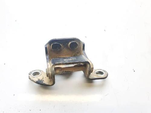 Used Hinge/Door check strap Hinge/Door check strap 32580985 32580985