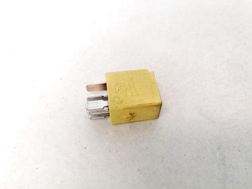 Electronic sensor MERCEDES-BENZ C-CLASS (W203) C 200 Kompressor (203.042) | BP33069282M84 - Image 3