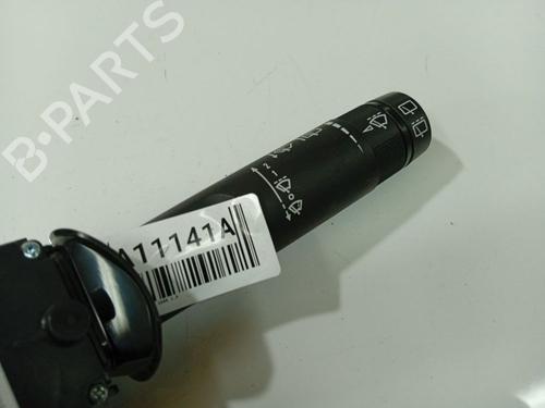 Warning switch OPEL INSIGNIA A (G09) 2.0 CDTI (68) | BP34822689I22 - Image 2