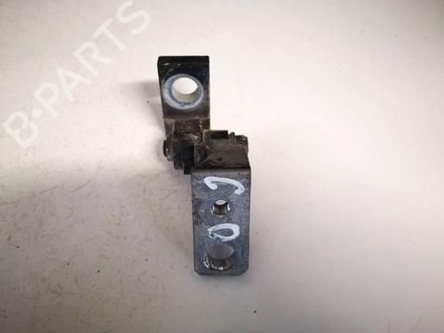 hingedoor-check-strap-vw-polo-iv-9n_-9a_-2001-2002-2003-2004-2005-2006-2007-2008-2009-2010-2011-2012-2013-2014-32549992 main image