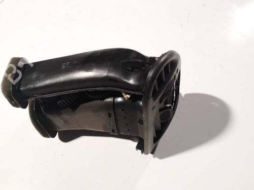 Luftventil JAGUAR X-TYPE I (X400) 3.0 V6 All-wheel Drive | BP32597020I21 - Image 3