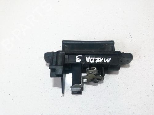 Switch MAZDA 3 (BK) 1.6 DI Turbo | BP38740031I30 - Image 2