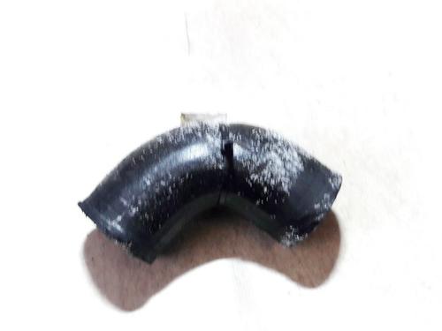 Used Pipe Pipe TOYOTA PRIUS Liftback (_W2_) 1.5 Hybrid (NHW20_, NHW20R) (112 hp) 33497531 33497531