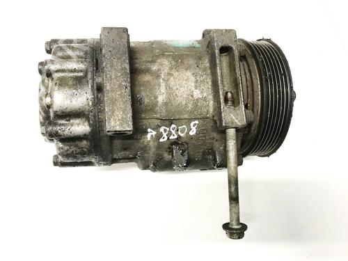 Used AC compressor AC compressor 35317793 35317793