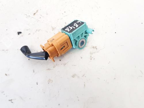 Electronic module MAZDA 6 Hatchback (GH) 2.0 MZR-CD (GH14) | BP32874435M83 - Image 3