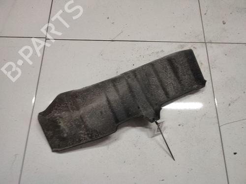 Used Underbody protection Underbody protection 34857488 34857488