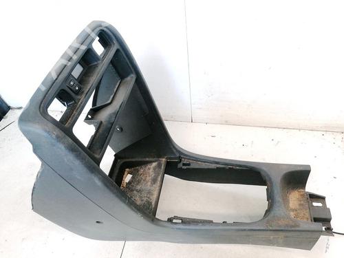 Used Other Other ROVER 45 I Hatchback (RT) 2.0 iDT (101 hp) 35494733 35494733