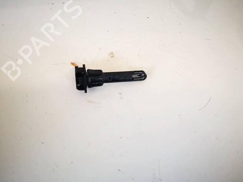 elektronisk-modul-citroen-c4-ii-saloon-nc_-2013-35230582 main image
