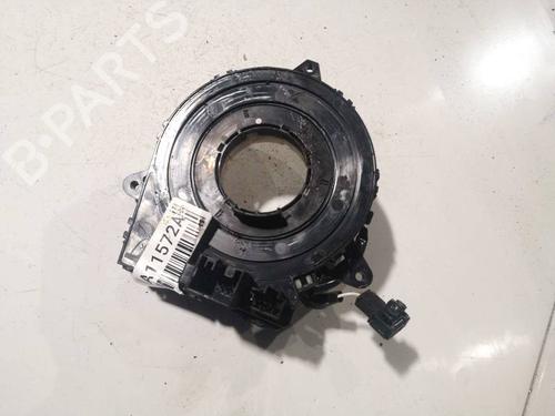 Used Squib airbag Squib airbag 38715394 38715394