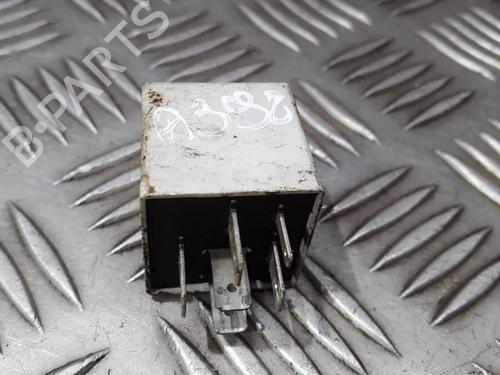 other-renault-kangoo-kc01_-1997-33498029 main image